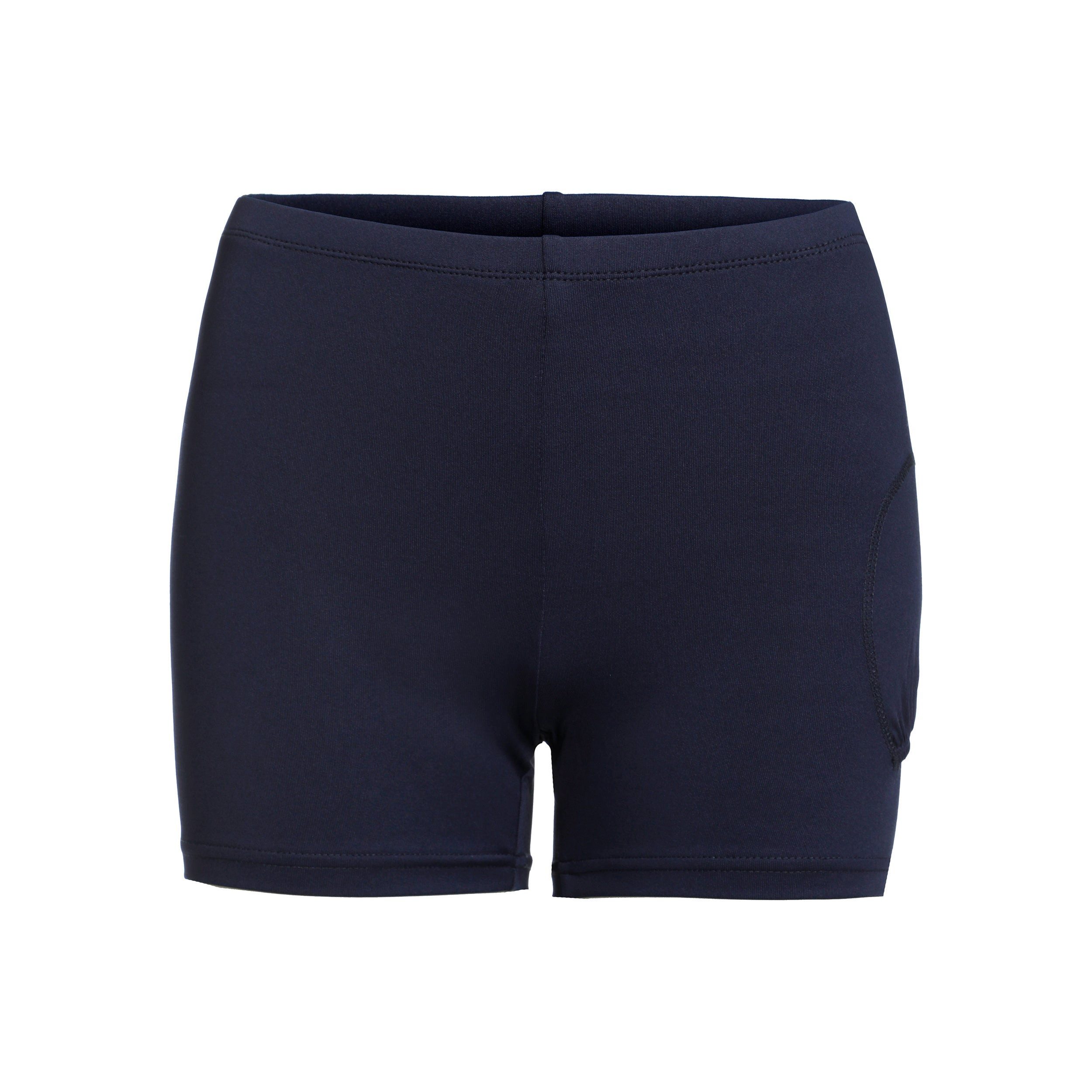 Fila Shorts Bella