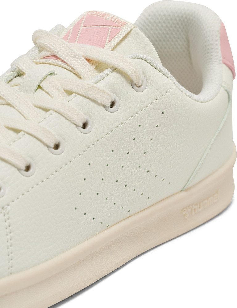 hummel Court Line BA Sneaker