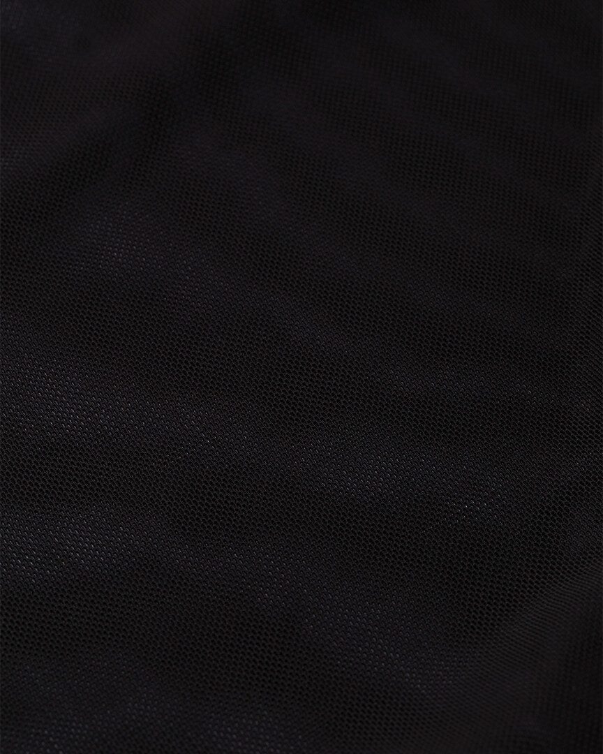 Riding Culture Radtrikot Sender 1.1 Langarm Fahrrad Jersey Atmungsaktiv robust