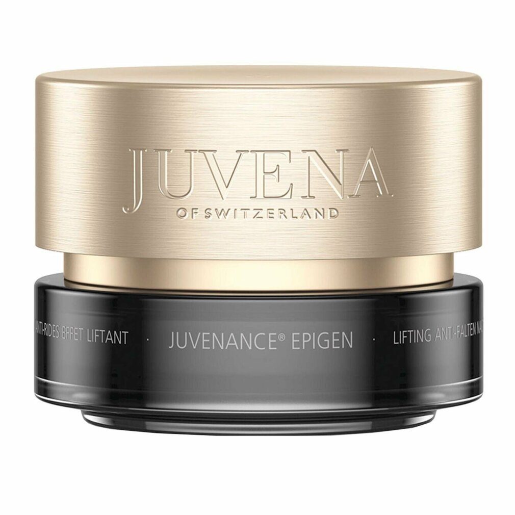 Nachtcreme nce Epigen Night Cream 50ml