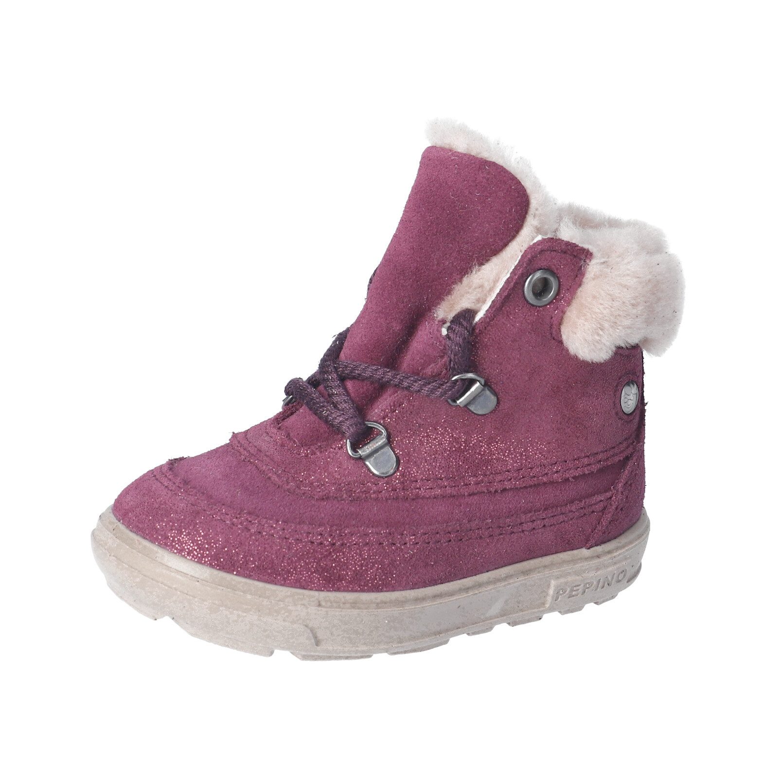 Ricosta Winterstiefel