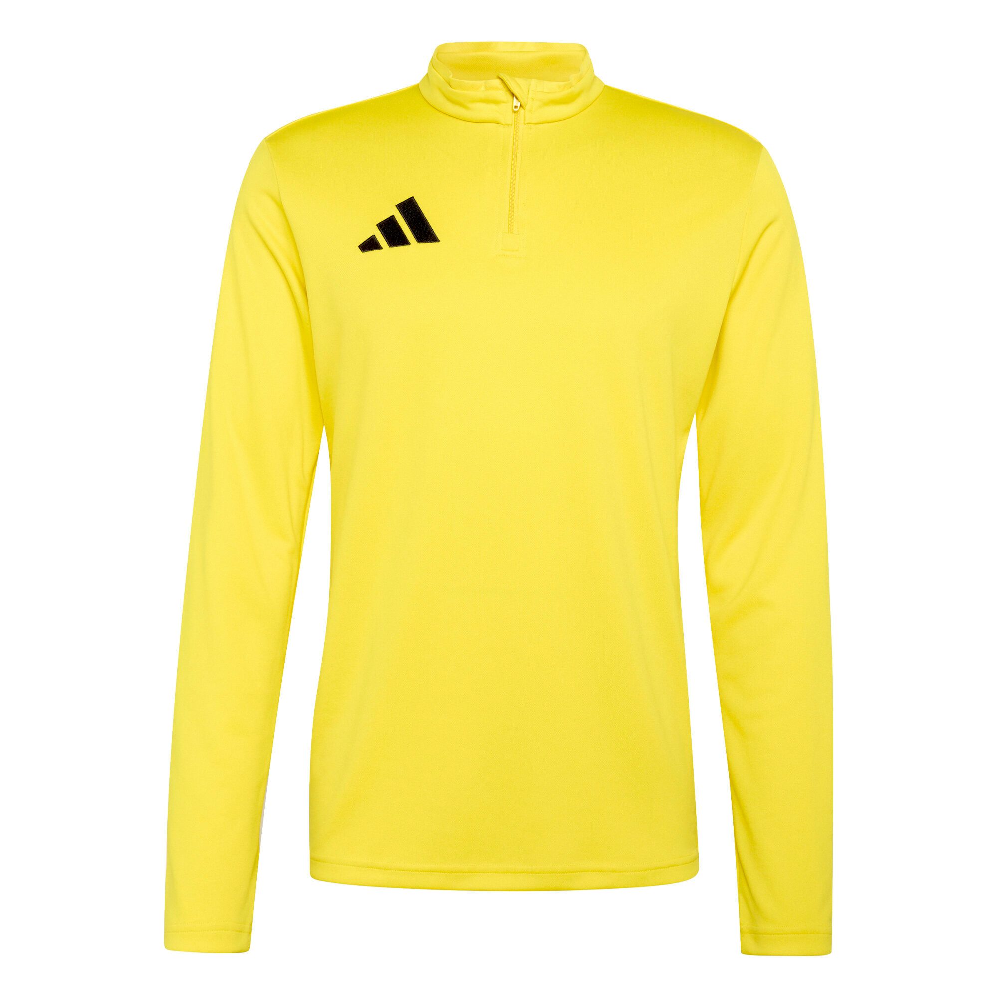 adidas Performance Fleecepullover adidas Herren Trainingstop Entrada 26 TR Top