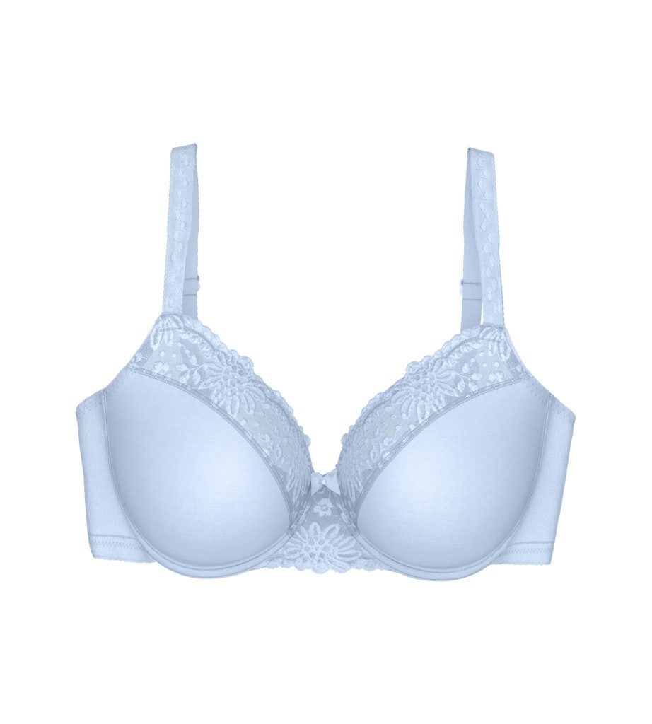 Triumph Unterhemd Ladyform Soft W X