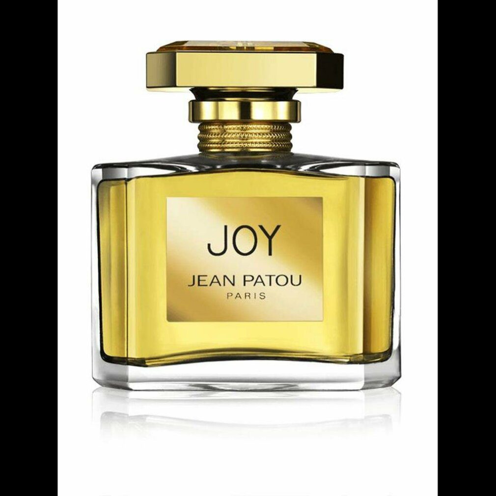 jean patou Eau de Toilette Joy Eau de Toilette 30ml Spray