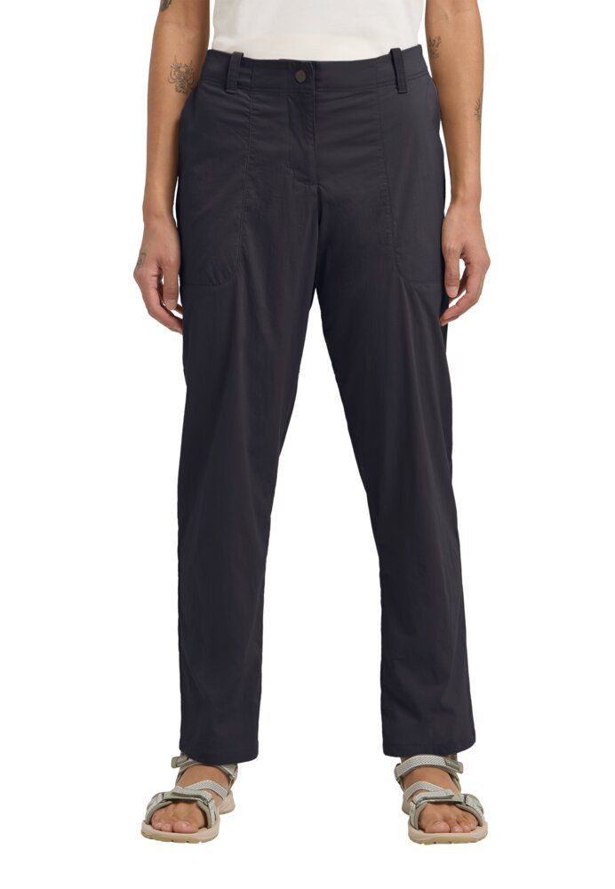 dark-navy