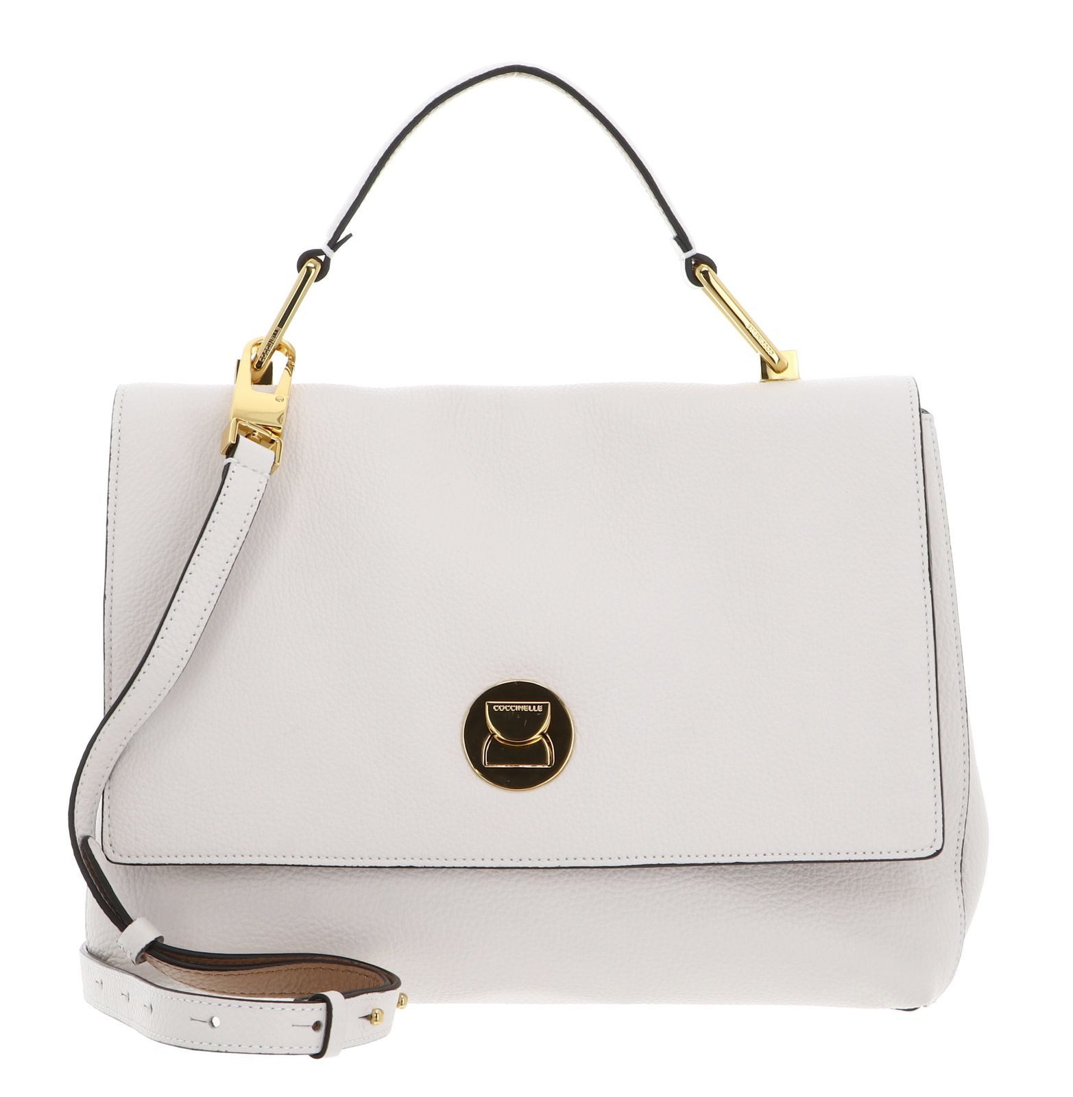 Handtasche Handbag