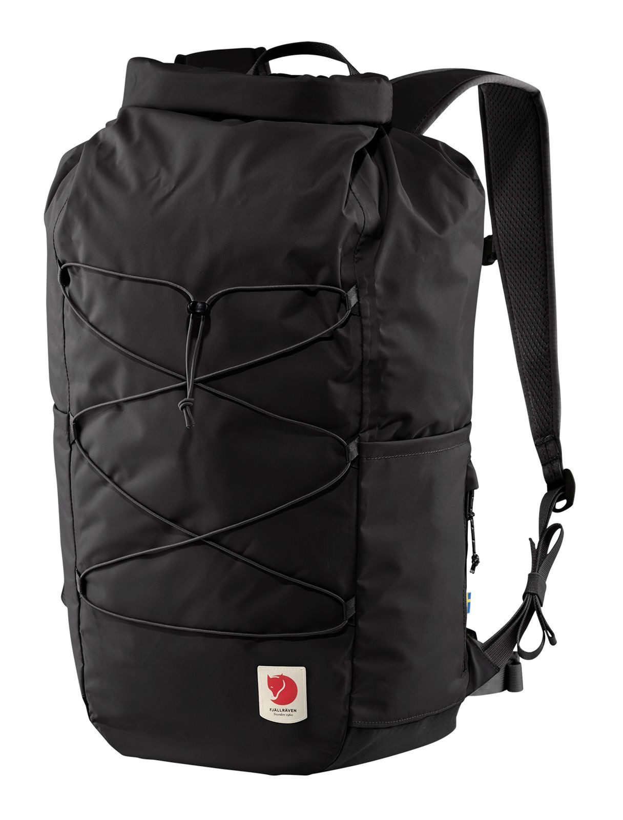 Fjällräven Rucksack Rolltop 26 Backpack