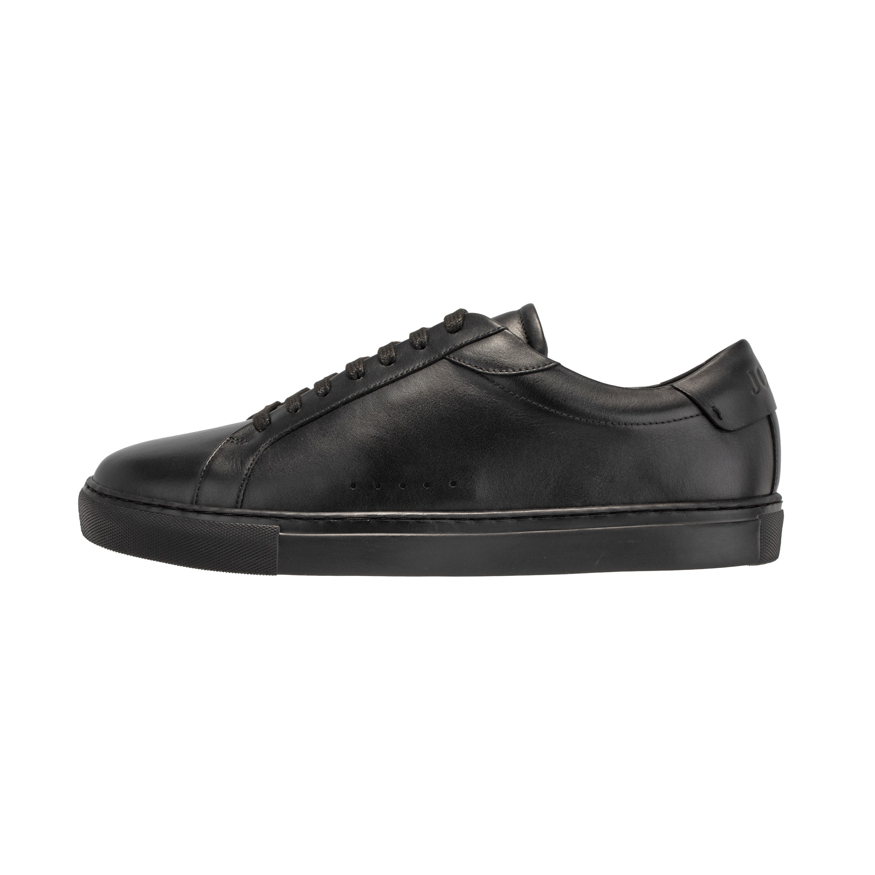 JOOP! Joop - Herren Sneaker Tinta Coralie Sneaker