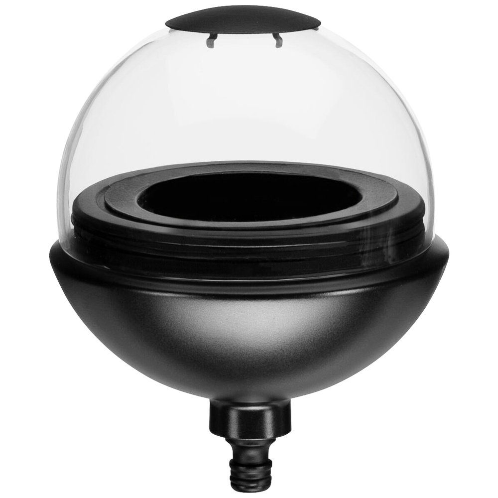 GARDENA Seerose GARDENA 11430-20 ClickUp! Windlicht günstig online kaufen