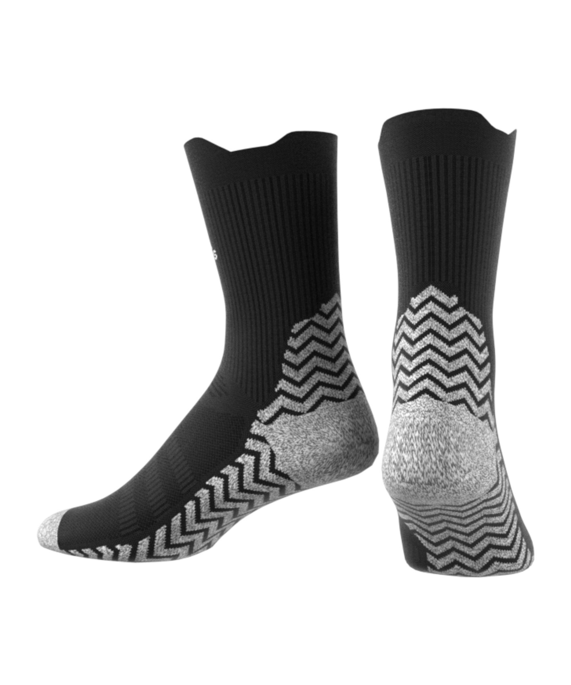Sportsocken Performance Cover-Up default Socken adidas