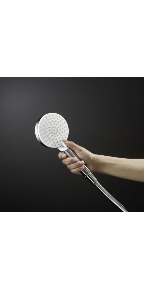hansgrohe Handbrause günstig online kaufen