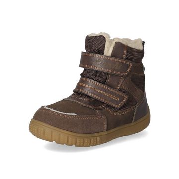 Lurchi Winterstiefeletten JAFER Stiefelette