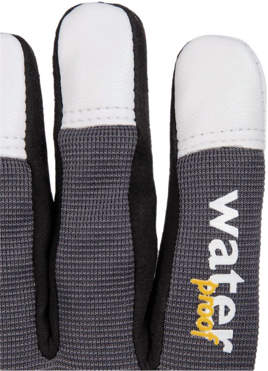 TEGERA® Winter-Arbeitshandschuhe Winterhandschuh 295 günstig online kaufen