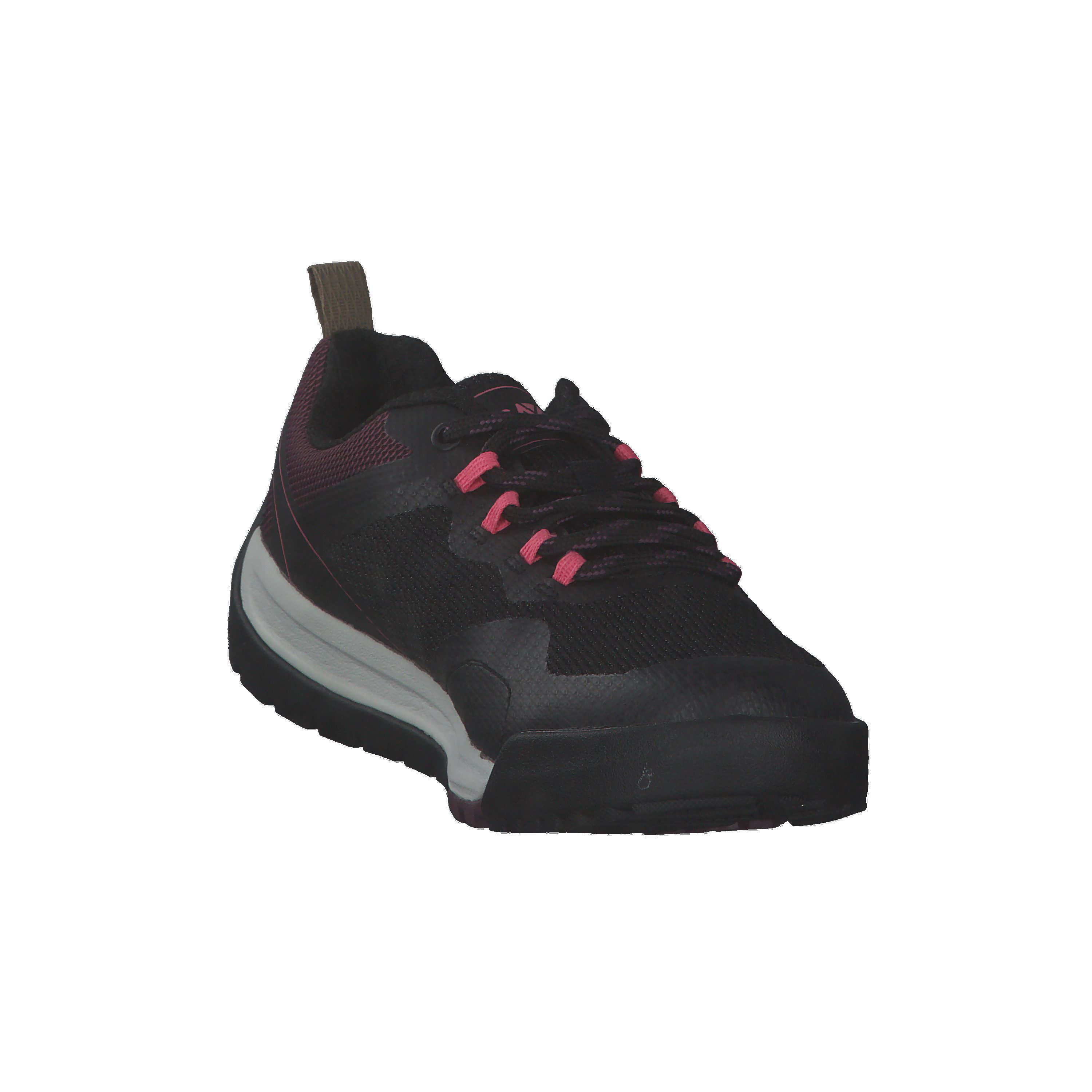 CMP CMP Damen Mountainbike Schuhe Lothal Wmn Bike Shoe 3Q61046 Trainingsschuh