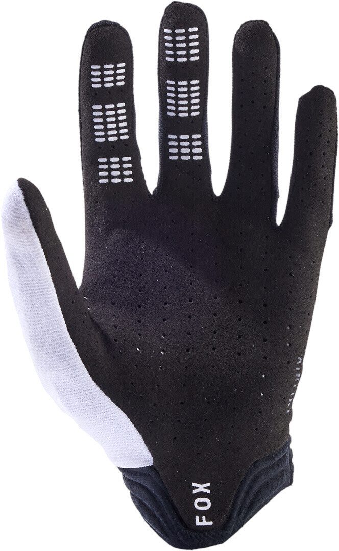 Fox Racing Motorradhandschuhe Airline 2023 Motocross günstig online kaufen