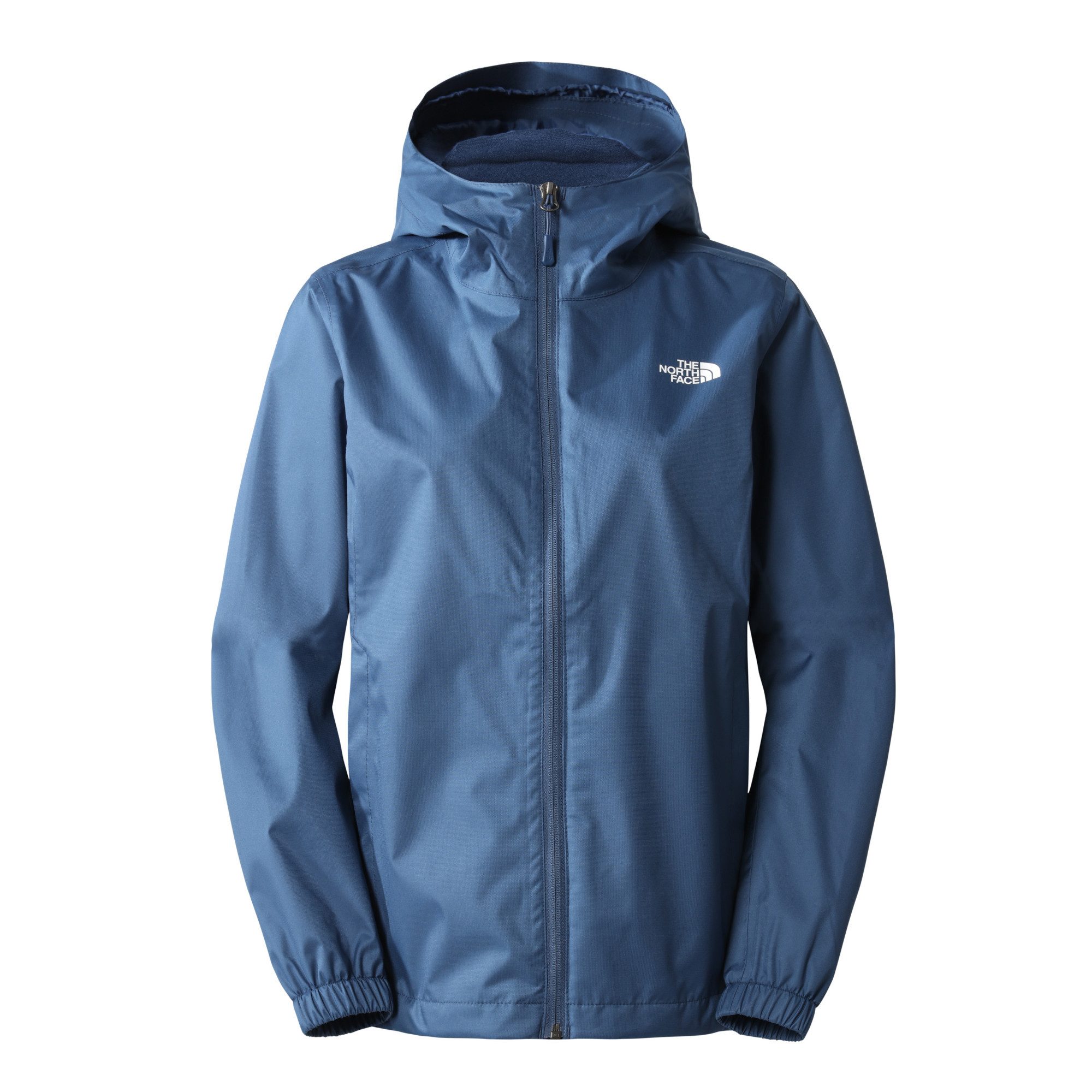 The North Face Softshelljacke The North günstig online kaufen