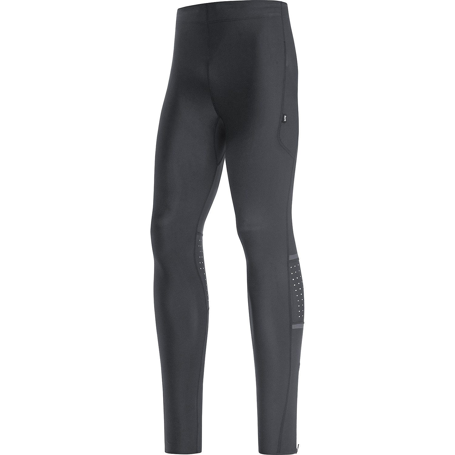 GORE® Wear Laufhose Tight M IMPULSE TIGHTS