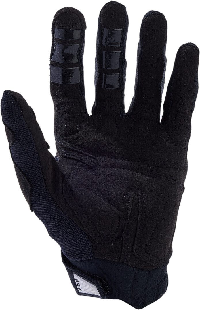 Fox Racing Motorradhandschuhe Bomber 2023 Motocross Handschuhe günstig online kaufen
