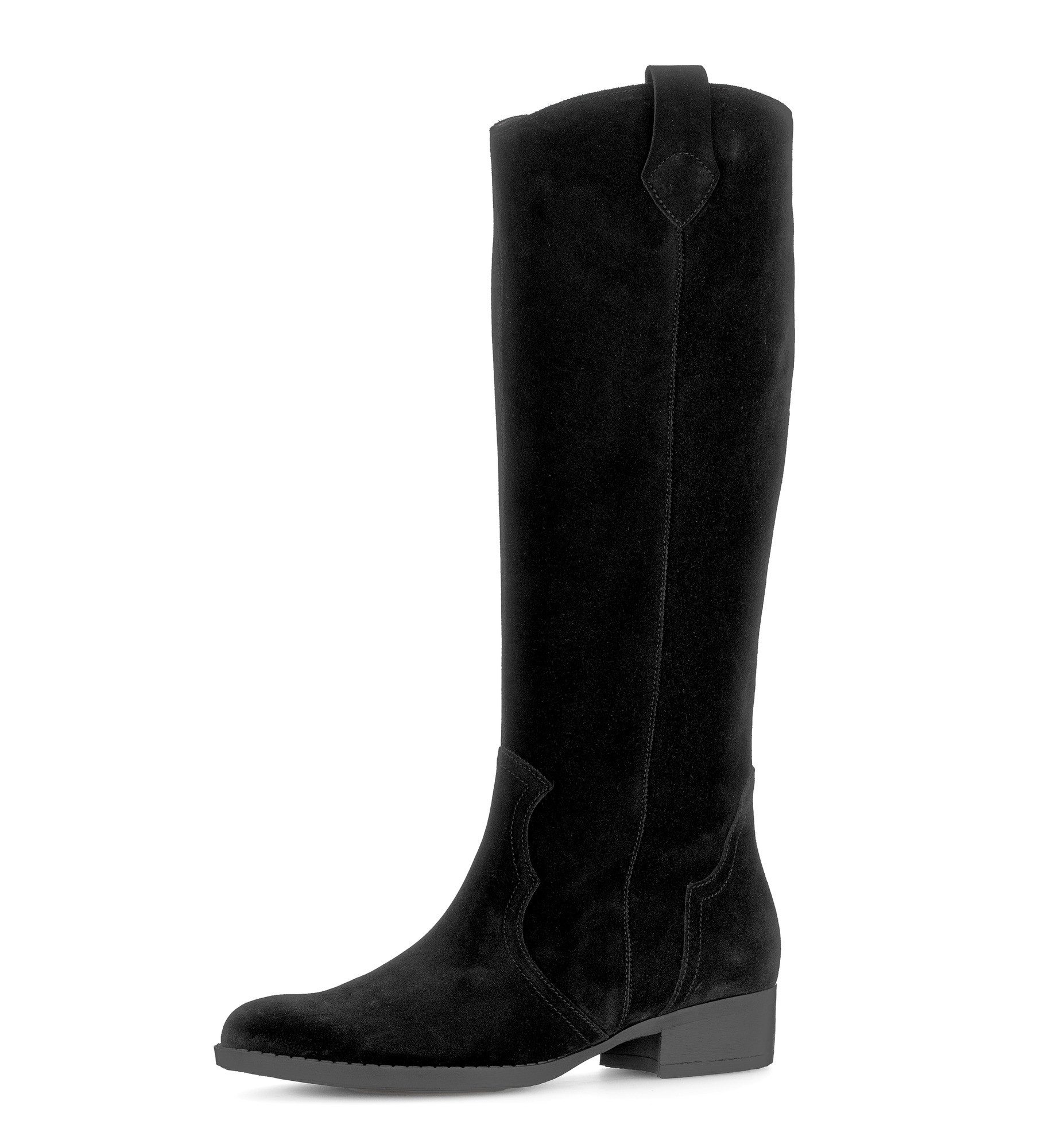 Gabor Cowboystiefel