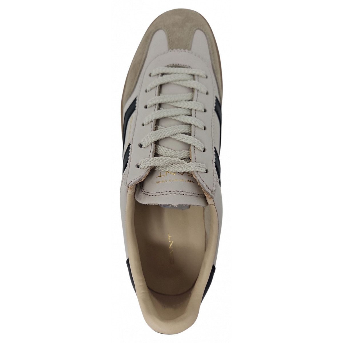 Gant Cuzima Sneaker günstig online kaufen