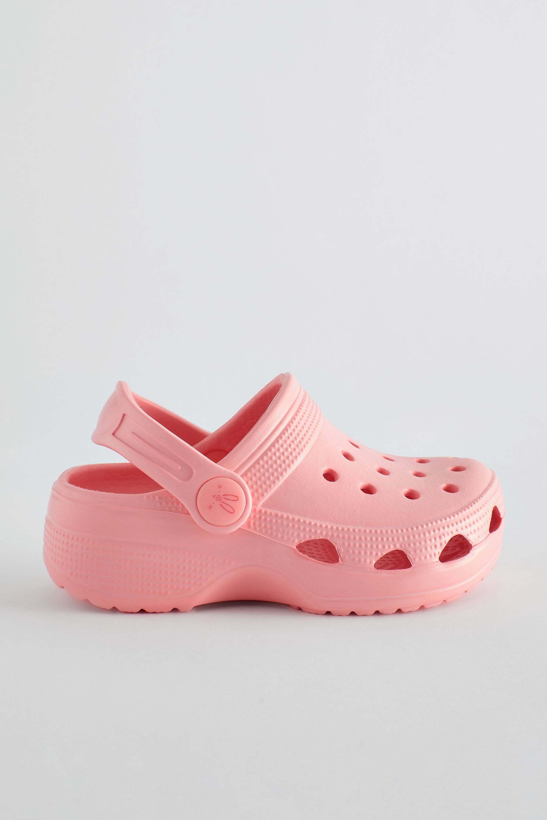 Clogs Clog