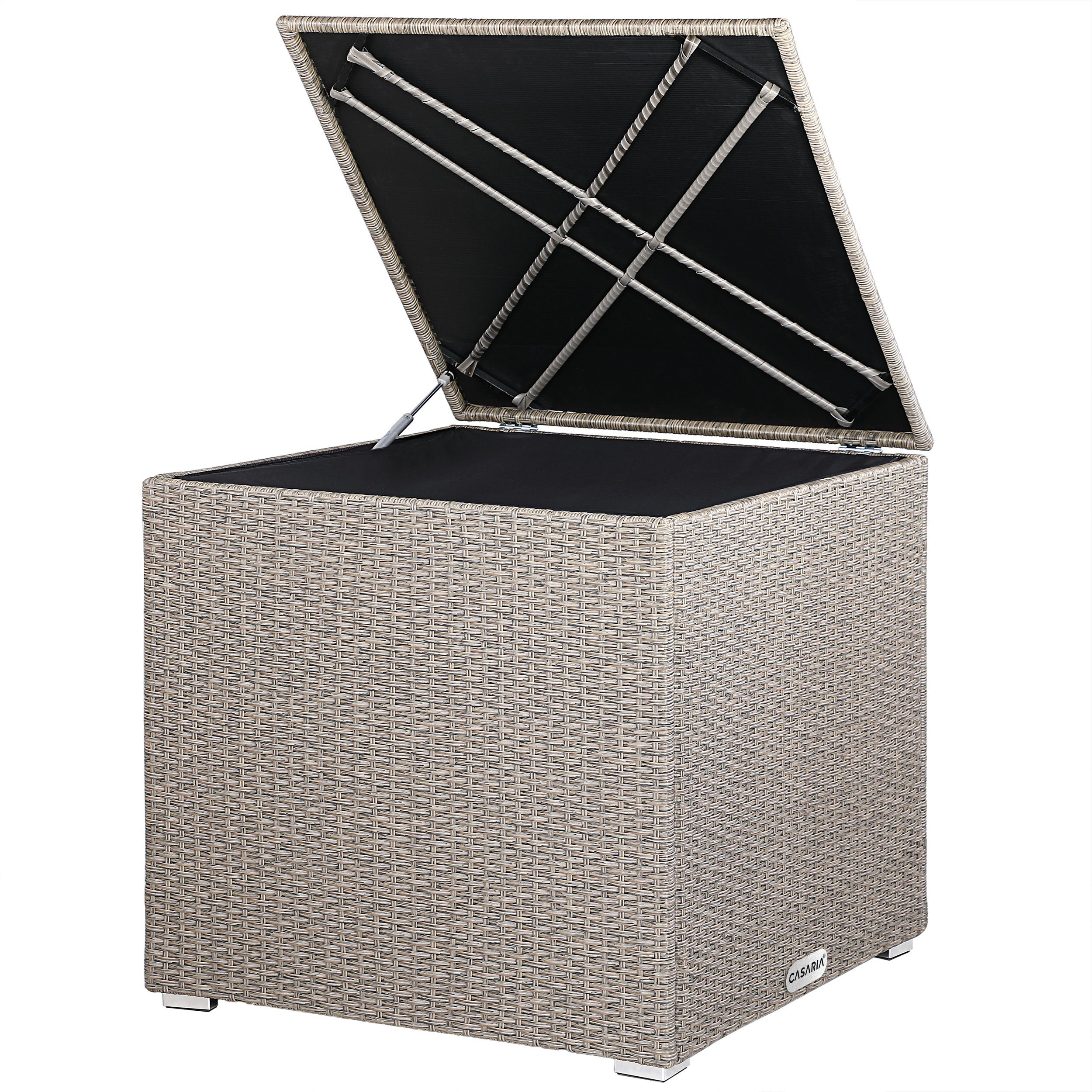 31+ Gartenbox 70 Cm Hoch, Auch deine werkzeuge oder spielzeug für