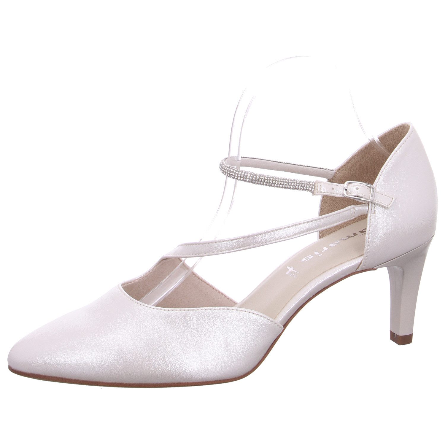 Tamaris Slingpumps günstig online kaufen