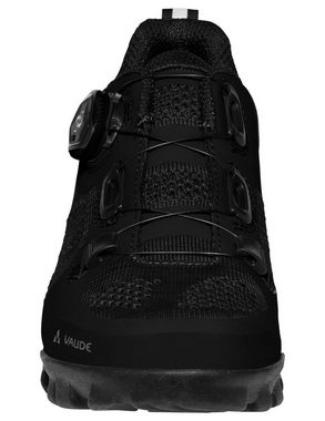 VAUDE Wo TVL Skoj Bikerboots