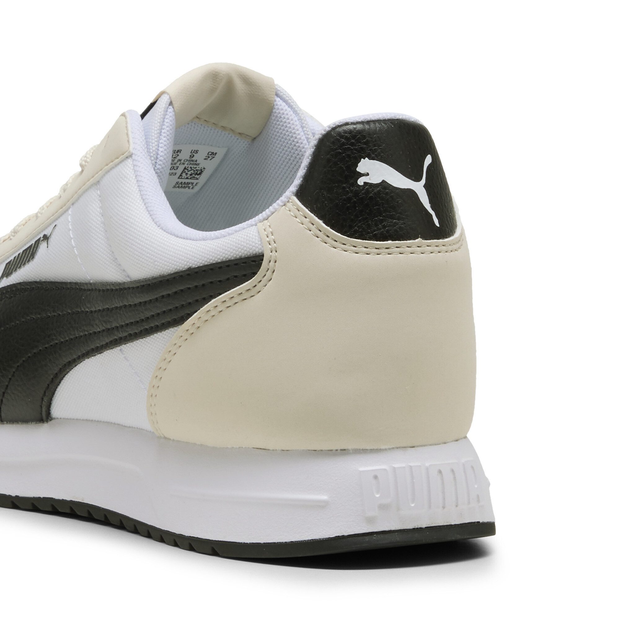 PUMA R78 Lightwind Sneakers Erwachsene Sneaker günstig online kaufen