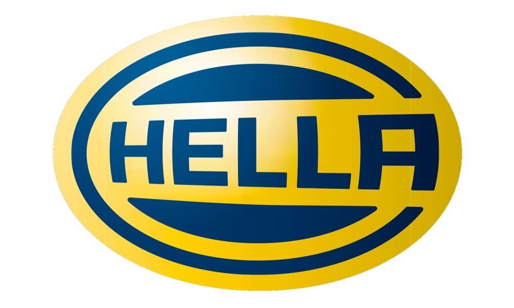 Hella