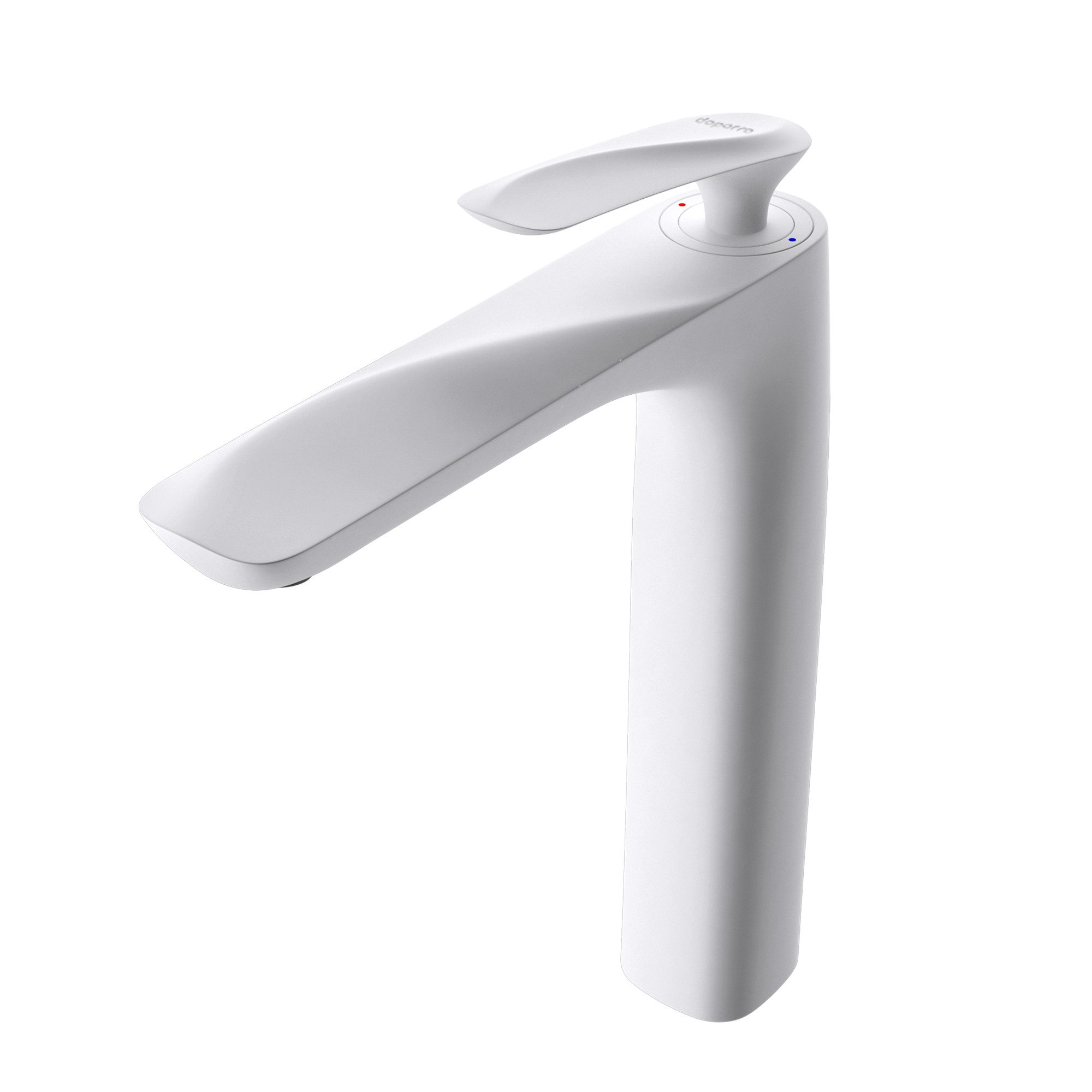 Mai & Mai Waschtischarmatur Waschtischarmatur Waschbeckenarmatur günstig online kaufen