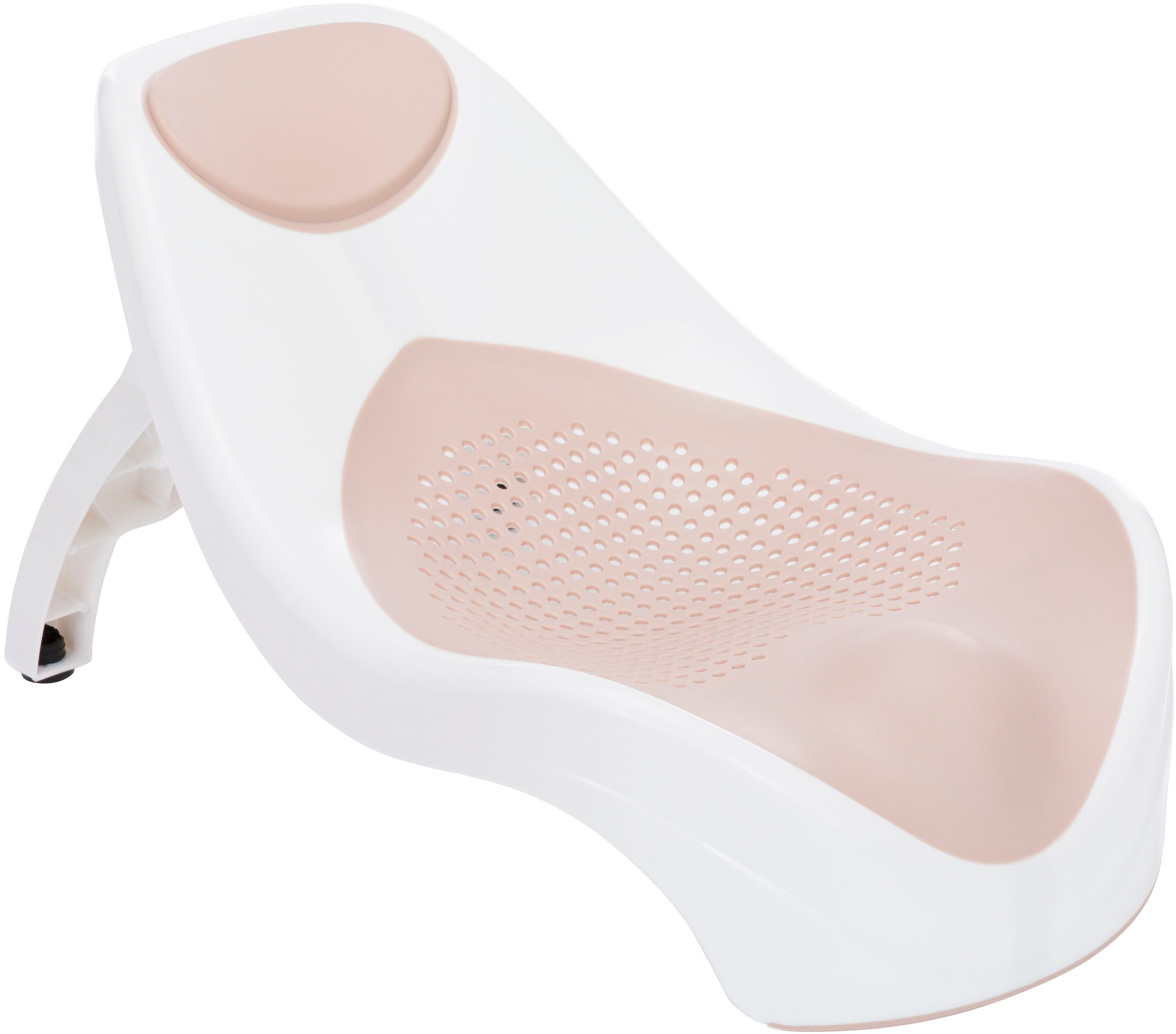 Fillikid Badesitz Delfin