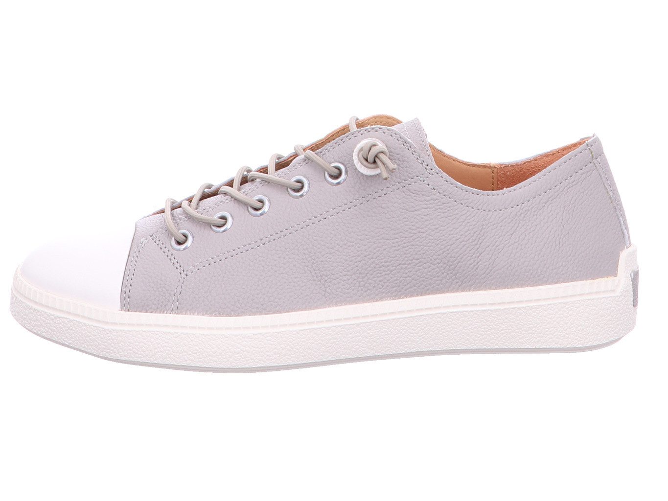 Think! TURNA Schnürschuh