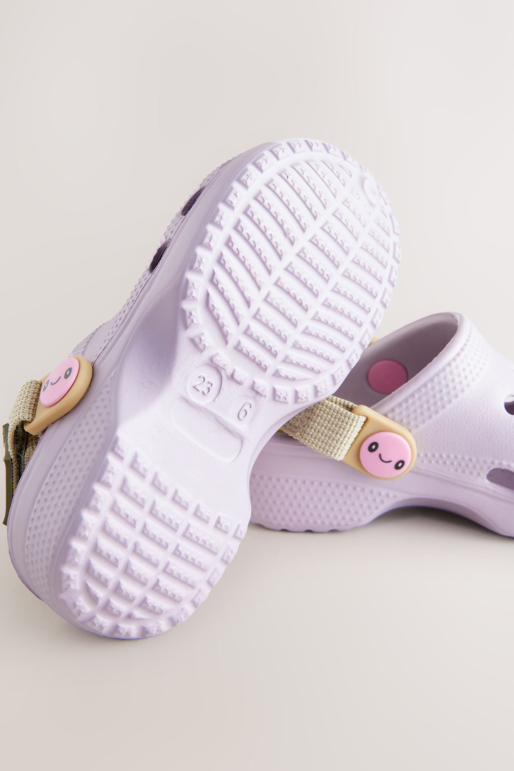 Next Clogs Clog (1-tlg) günstig online kaufen