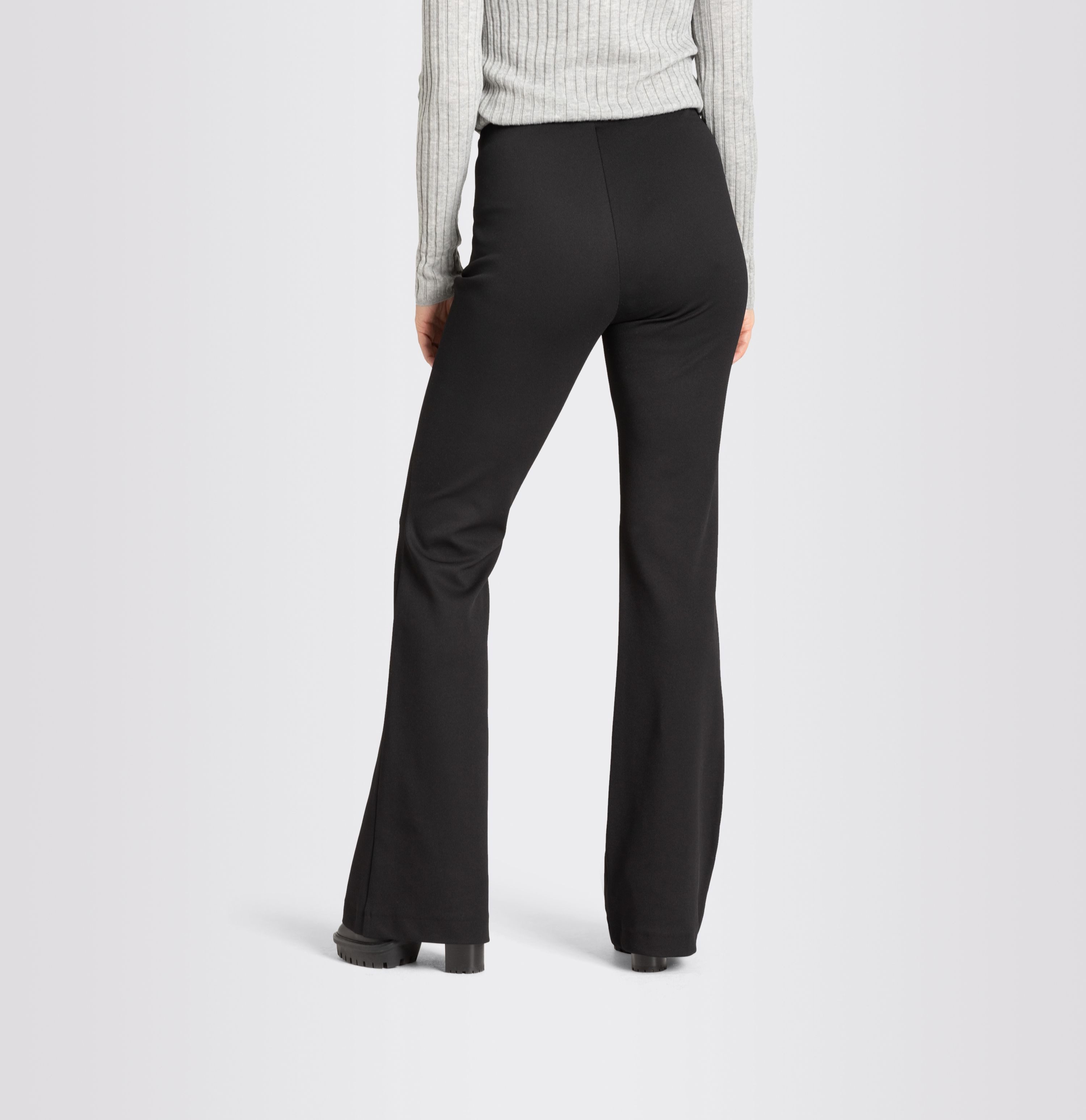 MAC 5-Pocket-Hose BOOT günstig online kaufen
