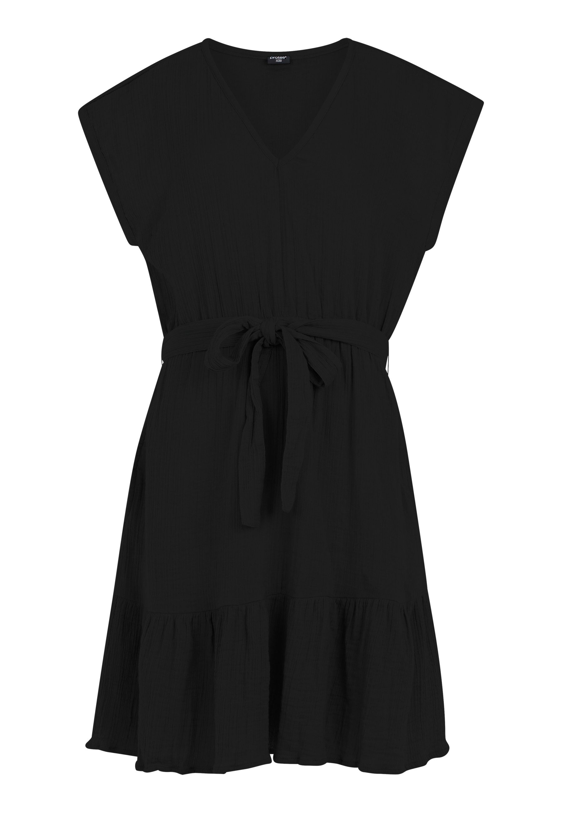 Strandkleid PRTJAYLIN