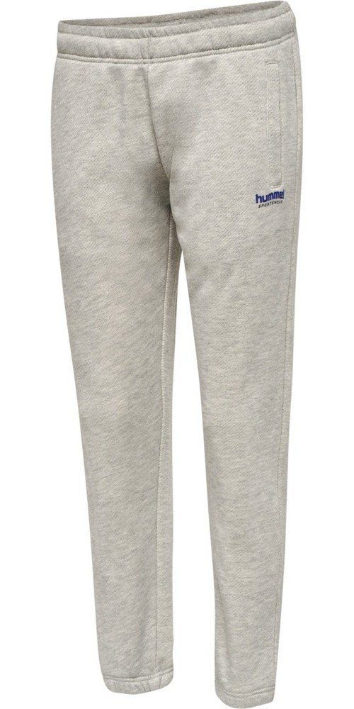 hummel Trainingshose günstig online kaufen