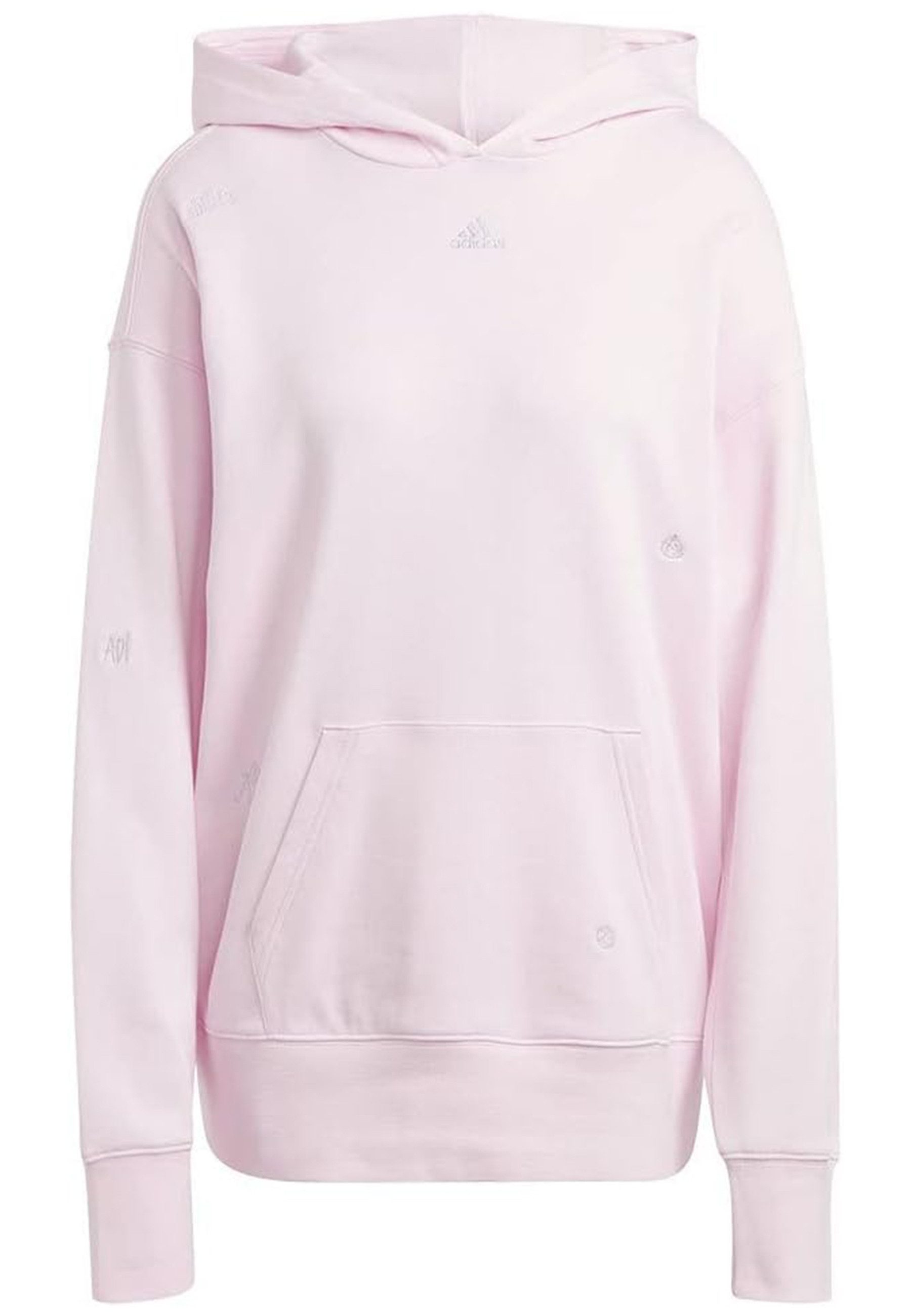 adidas Originals Hoodie Bluv Q1