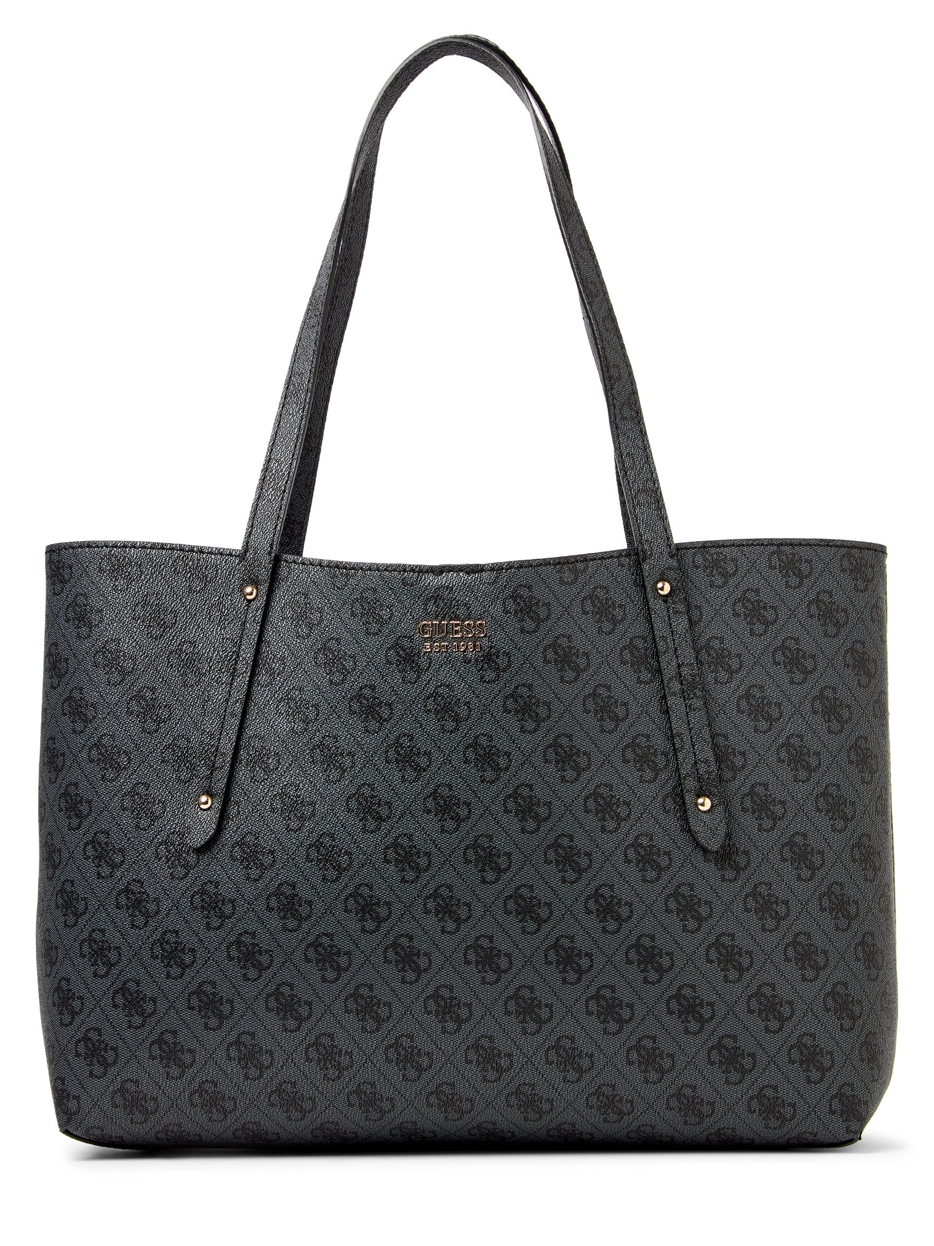 Guess Shopper Brenton
