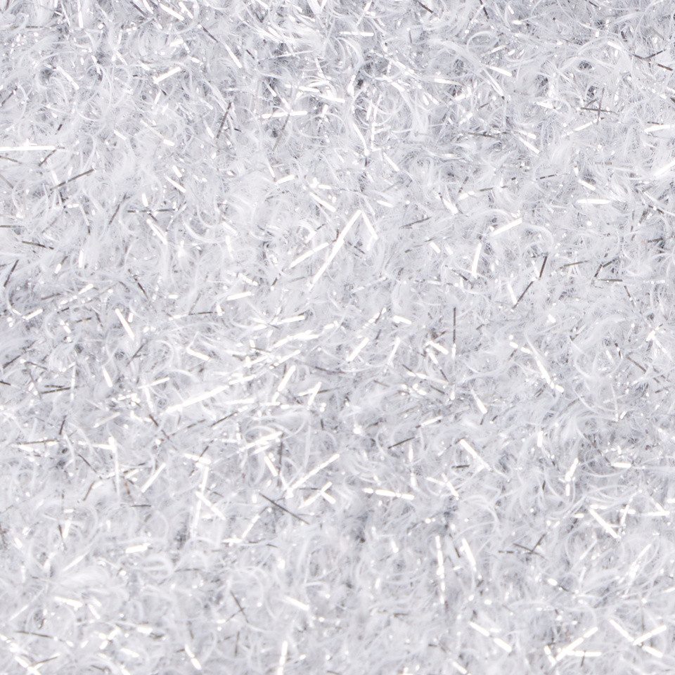 STREET ONE STUDIO Strickpullover aus Feinstrick