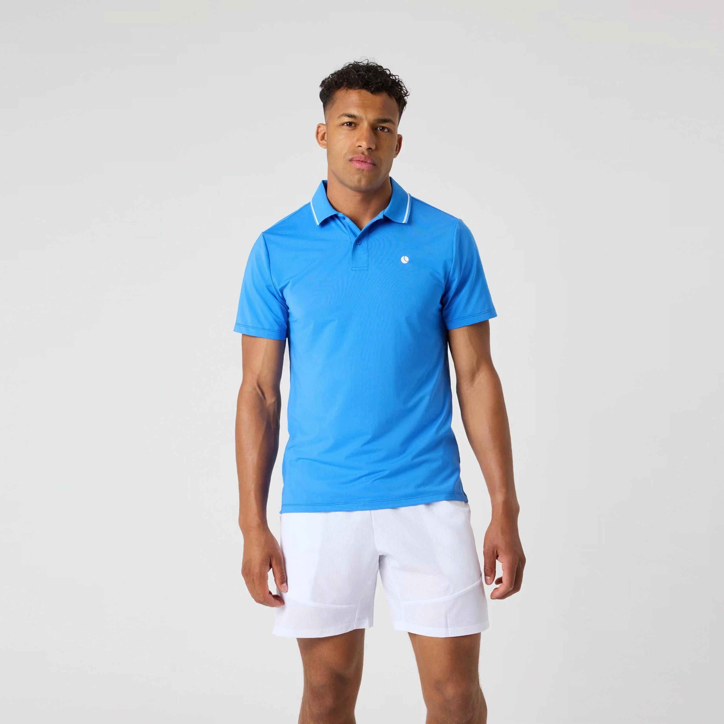 Björn Borg Poloshirt Ace