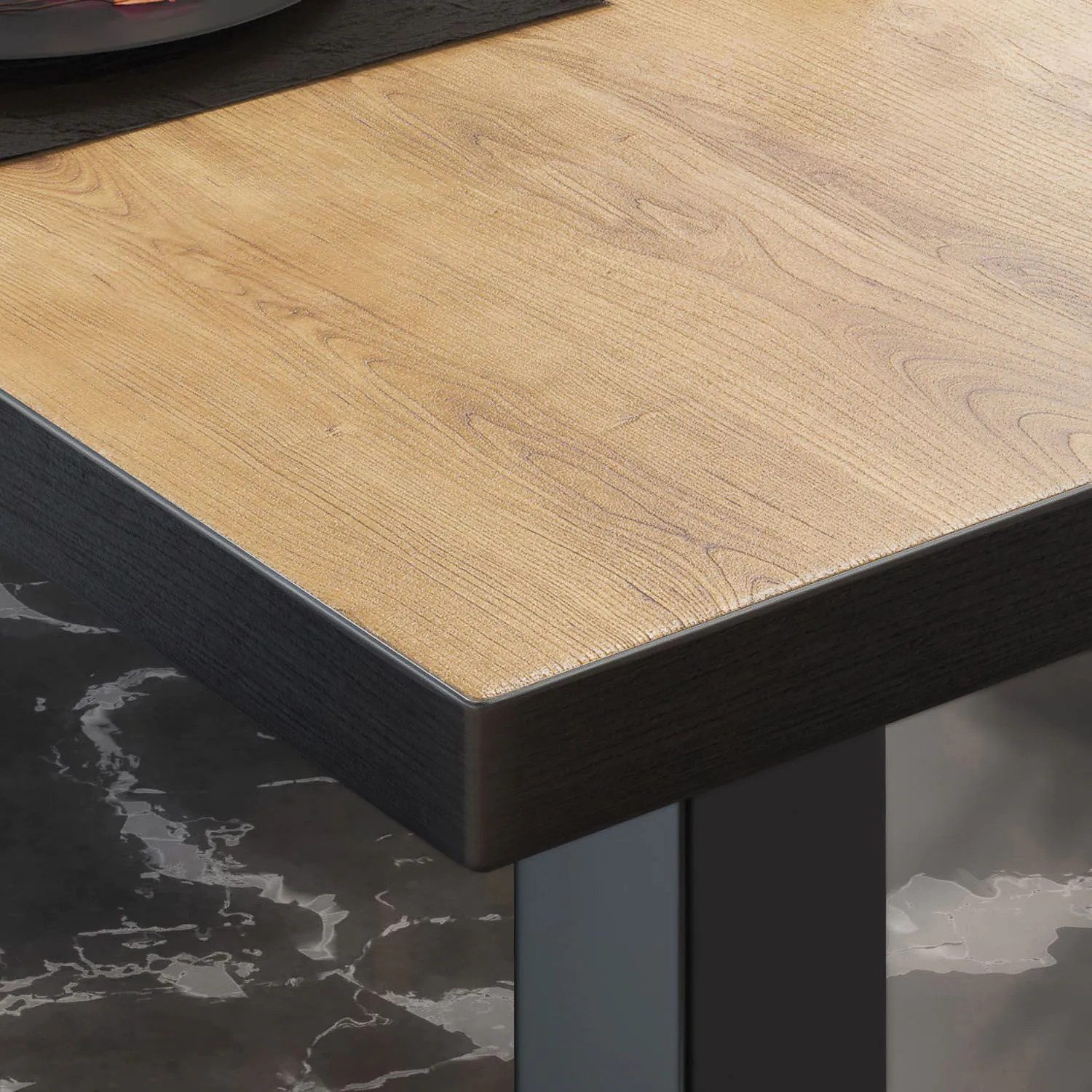 GGMMÖBEL Bistrotisch BM