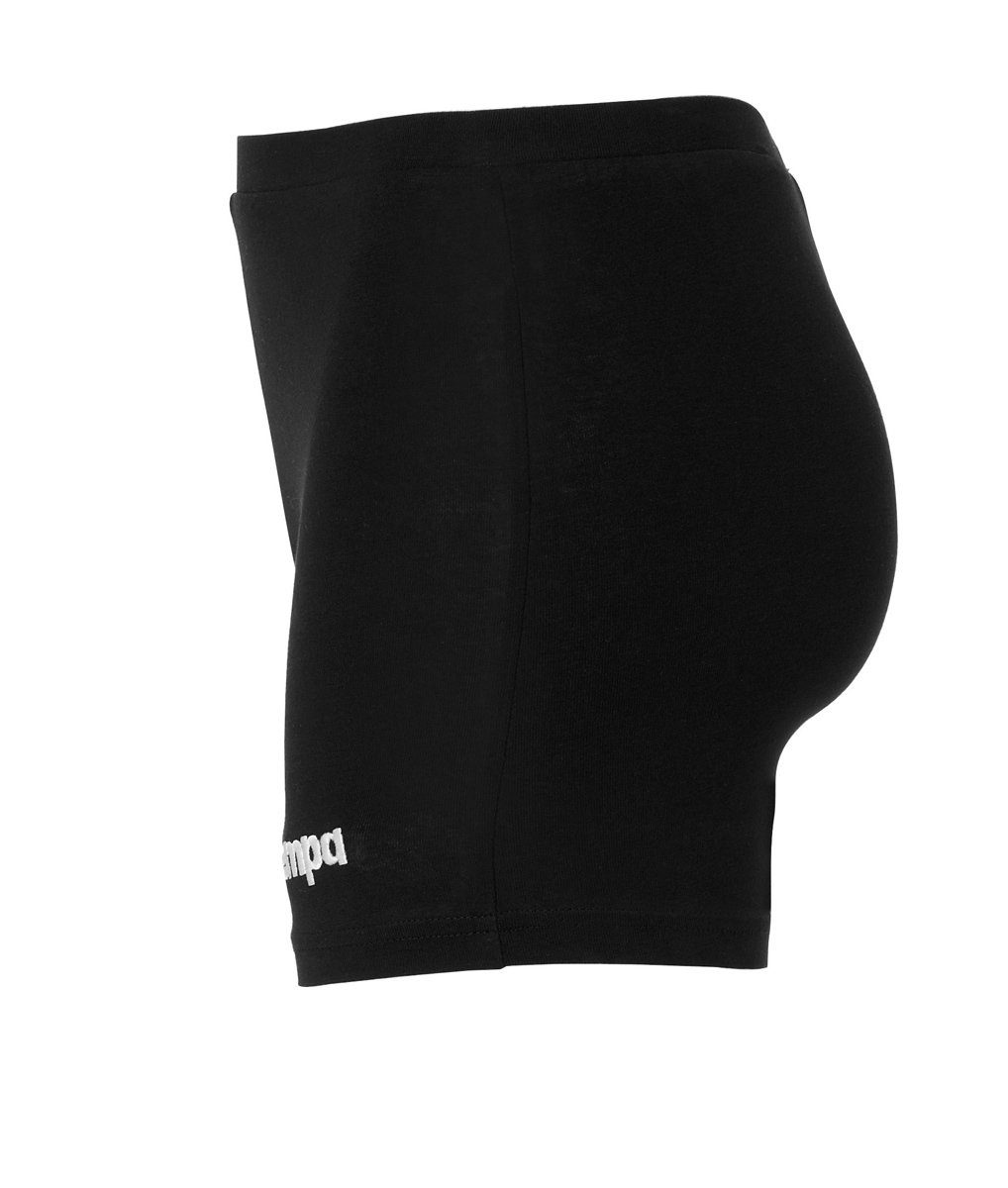 Kempa Trainingstights Tights TIGHTS KIDS (1-tlg) elastisch