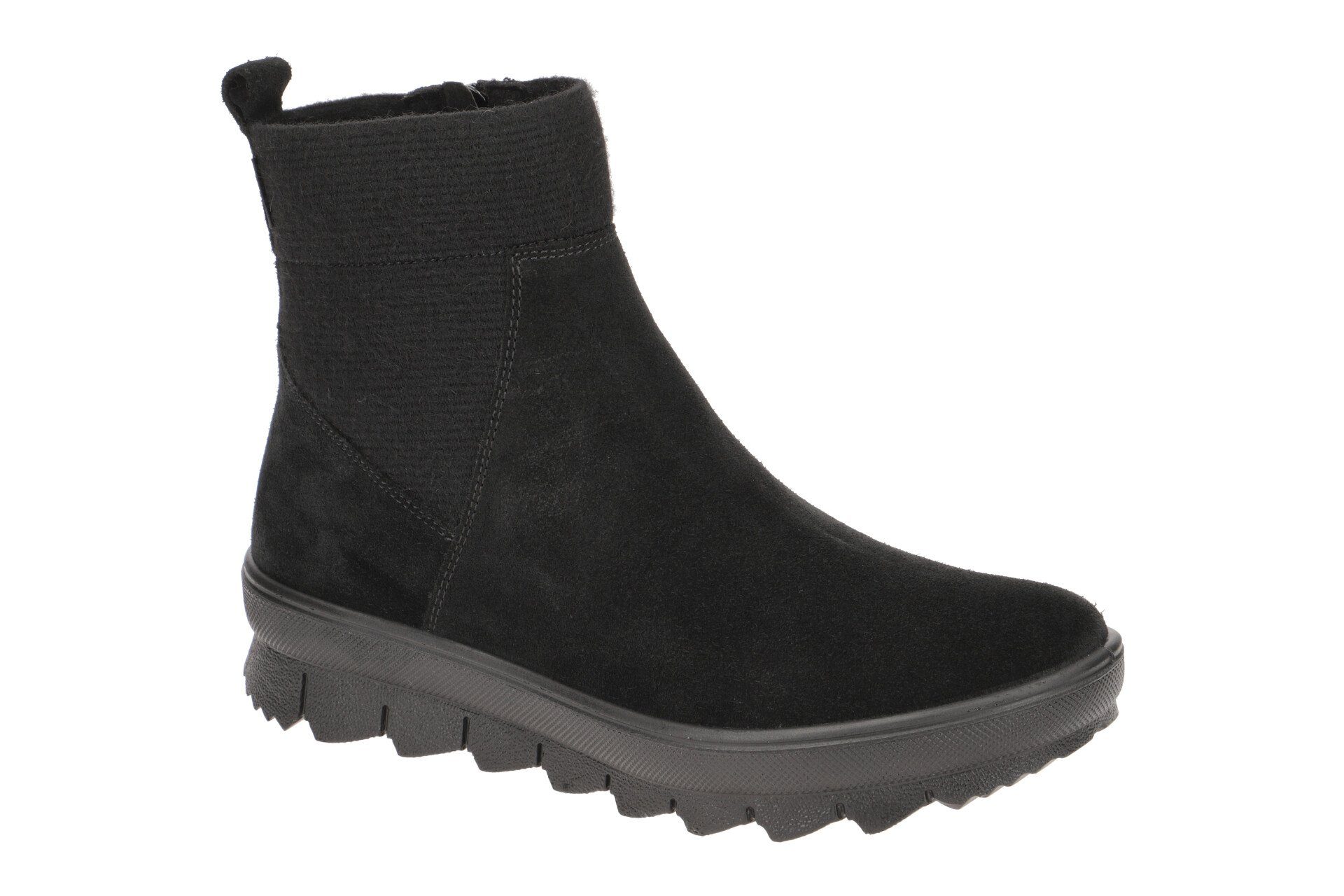 Legero 2-000504-0000 Stiefel günstig online kaufen