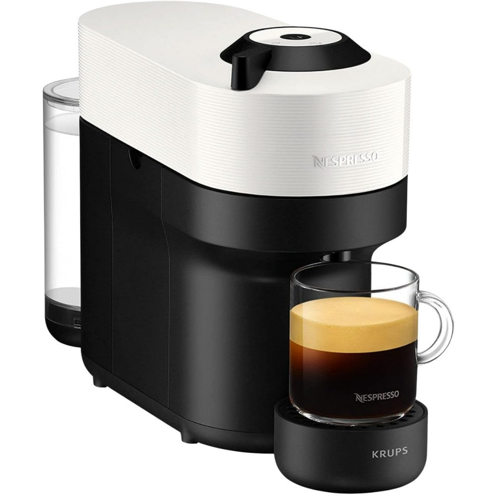 NESPRESSO Kapselmaschine