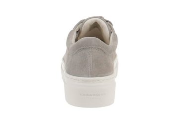 Vagabond 5327-540-17 Zoe Platform-Grey-37 Sneaker