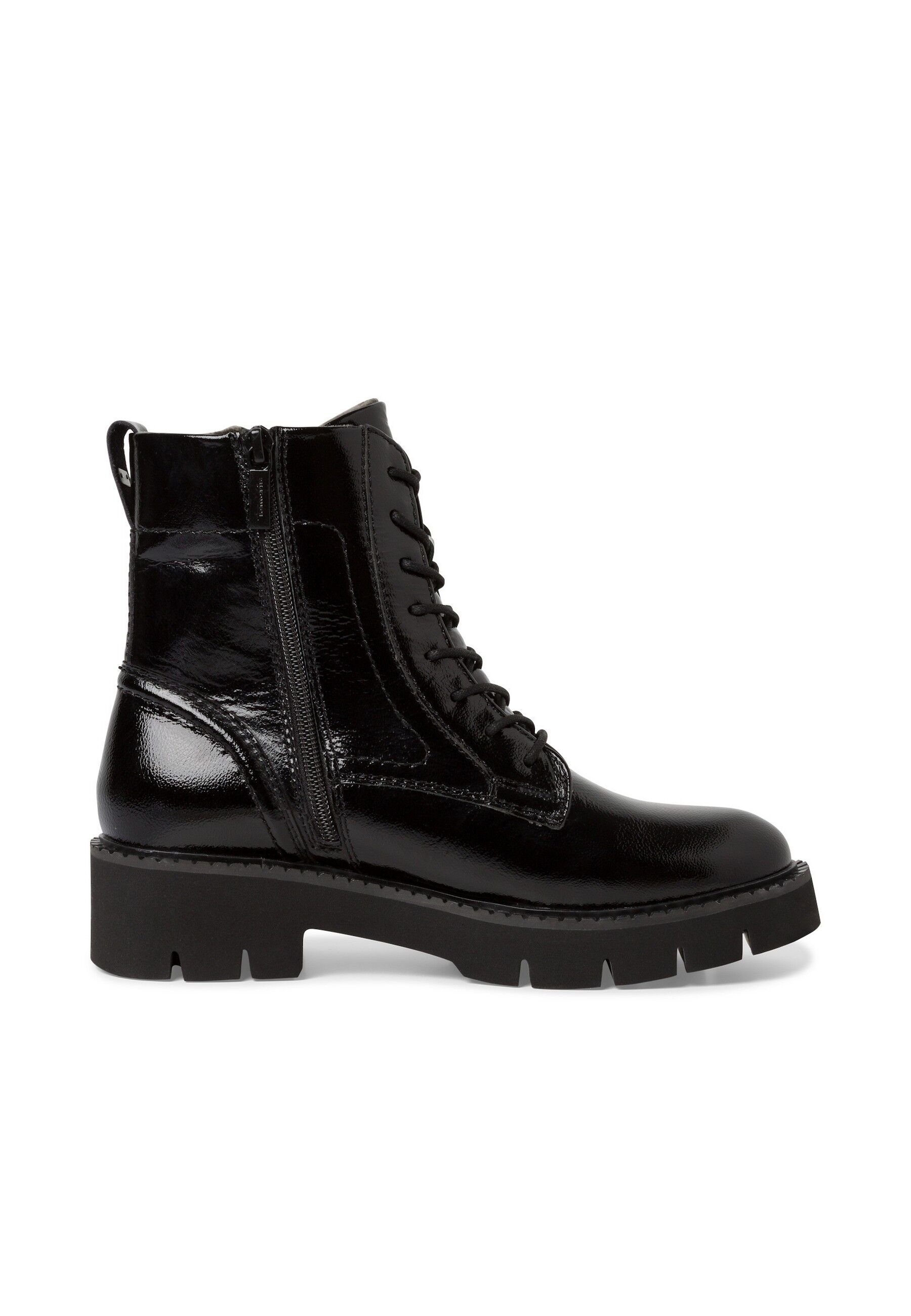 Tamaris COMFORT Schlupfstiefel