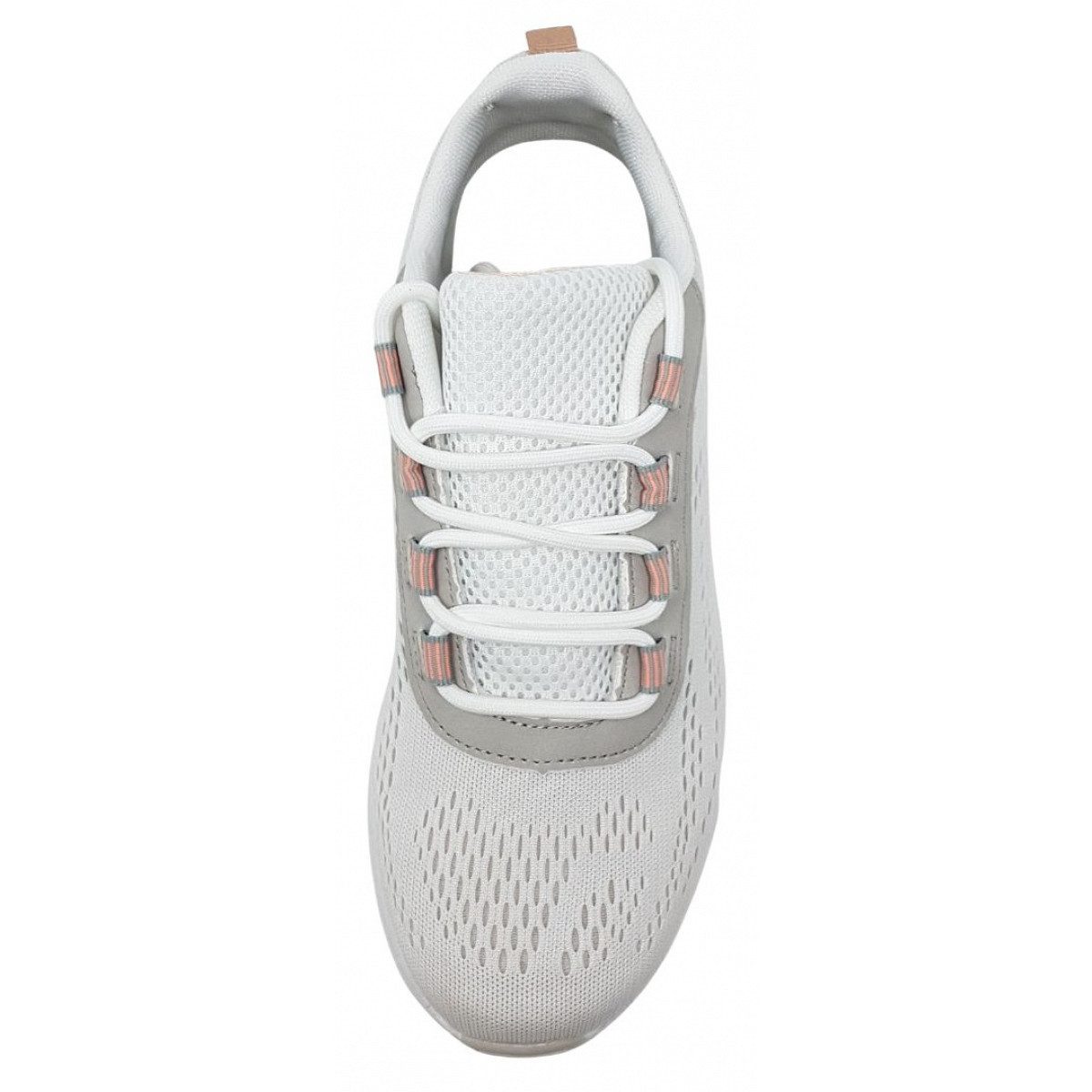 Dockers by Gerli Sneaker