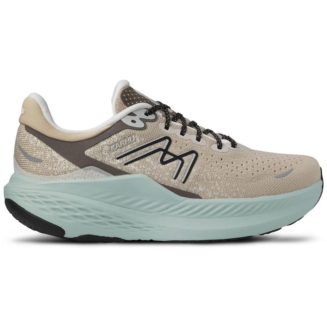 KARHU Karhu Mestari Run 1.5 Laufschuh