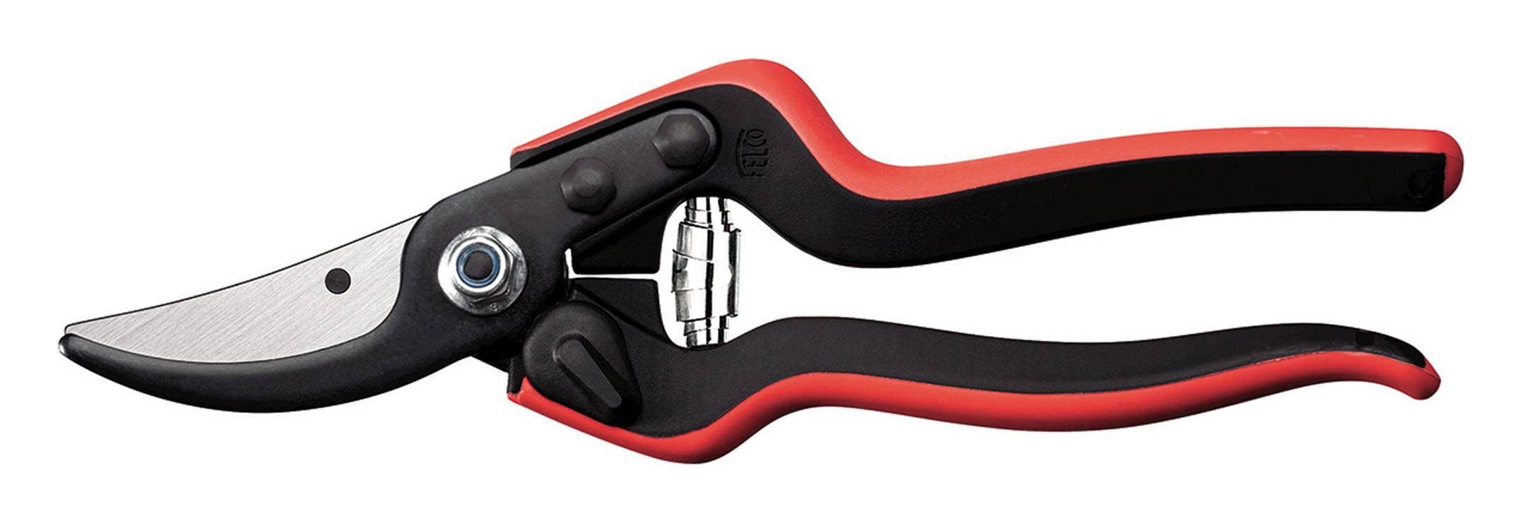 FELCO Gartenschere, Nr. 160 L groß
